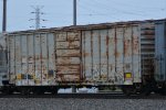 BCLR 4503